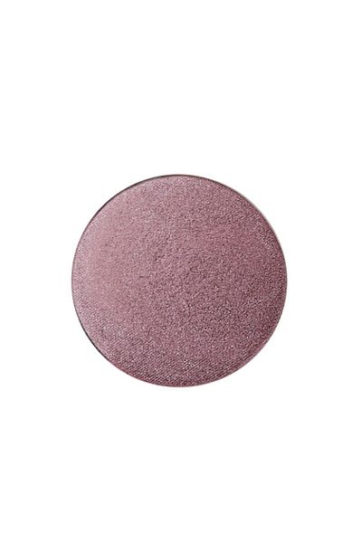 Faberlic Frost Cloud Eyeshadow - Tone "Twilight Bronze"