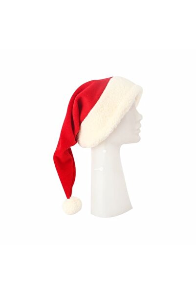 Petrichor قبعة عيد الميلاد للبالغين