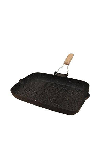 BAYSEM Sp-5217 Grill Pan-65