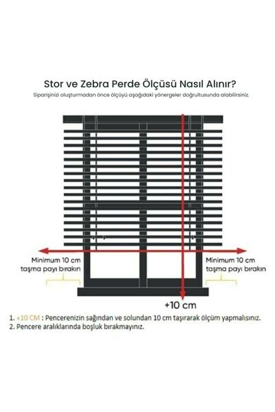Perdecizade Tavus Kuşu Dijital Baskılı Zebra Perde-mutfak Perdesi-zebra Stor Perde