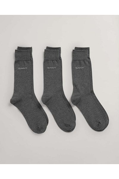 Gant Socks
