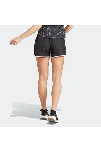 adidas Marathon 20 Women's Running Shorts