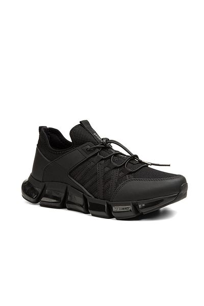 Pierre Cardin PC-31364 - 3385 Black