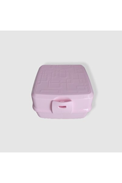 ÖZCAN TİCARET PAZARLAMA صندوق الغداء-صندوق الغداء