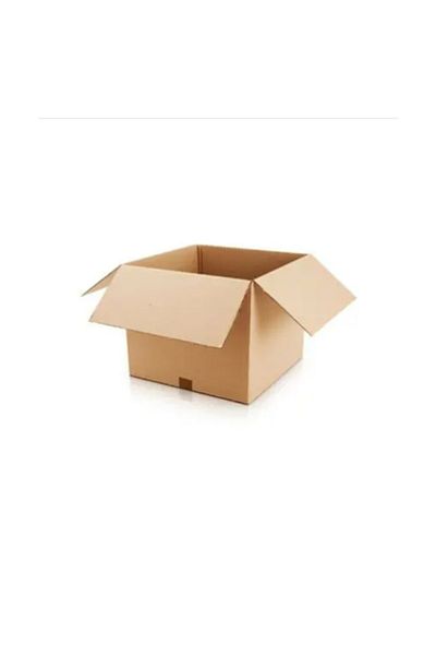 Endüstriyelkesim Carrying Rack 50x50x50 (5 Pieces)