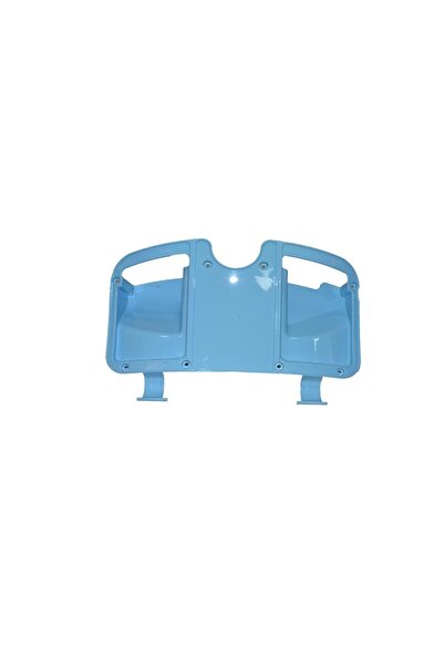 RKS Iç Torpido Mavi (bıtter125) Bıtter50 - Bıtter50 Max