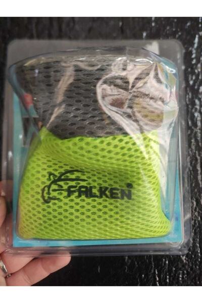 Falken Akıllı Kese