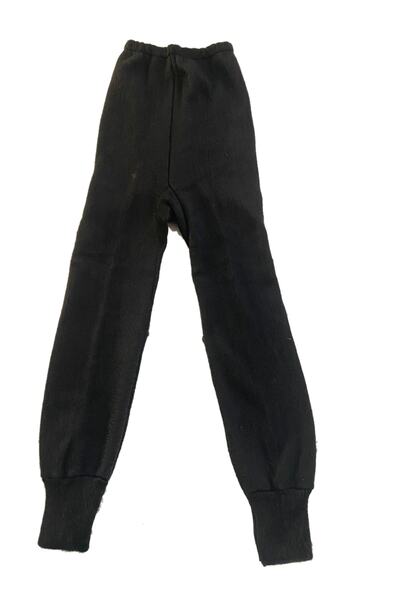 Süngü askeri shop Termal İçlik