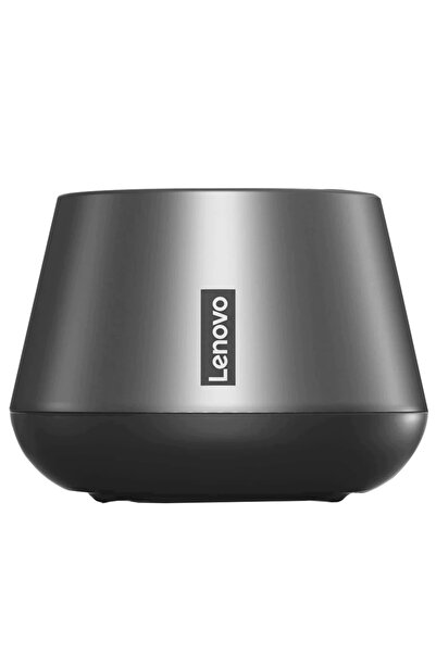 LENOVO K3 Pro Taşınabilir Mini Bluetooth Hoparlör