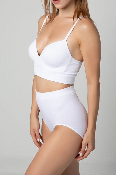 Doremi Σουτιέν Bralet