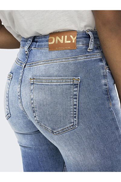 ONLY Jeans-Jeanshose