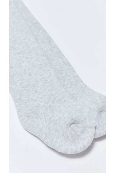 LC Waikiki Lw - Basic Baby Boy Pantyhose