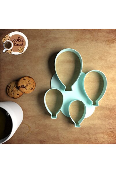 CookieKonsept قالب كوكي لعيد الحب