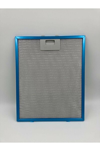 HAT ELEKTRİK Aspiratör Davlumbaz Yağ Filtre 22,5x31 Cm