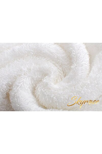 Skyrose Готельний рушник 50x90 см Рушник