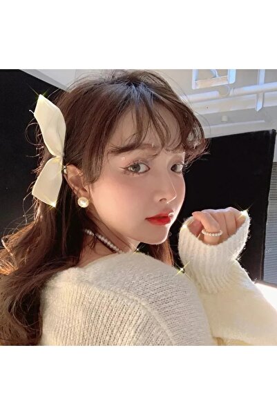 Aksesuar مشبك على الطراز الآسيوي، مشبك الحزام، مشبك القوس، مشبك القوس الساتان...