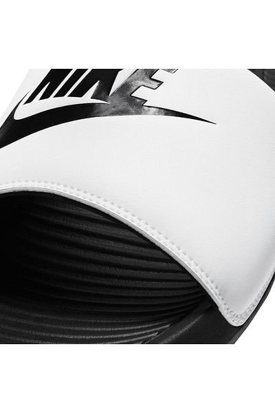 Nike Men's Slippers - Victori One Slide Model