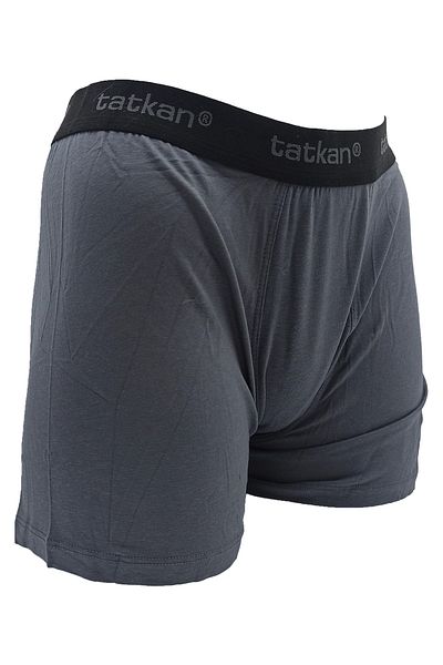 tatkan 2 Ανδρικά Modal Boxers