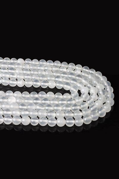 Dünya Doğal Taş 8 мм масив от селенит