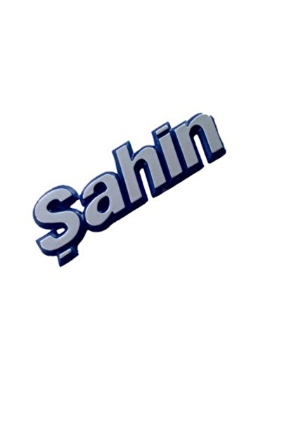 Generic Brand نص الأمتعة Tofaş Şahin