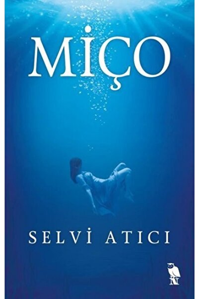 Nemesis Kitap Miço Roman TYC00681730969