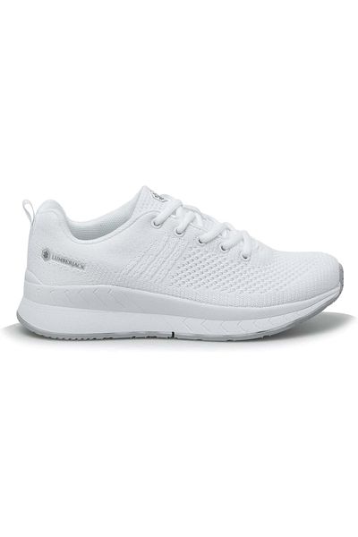 lumberjack 781448   Pantofi de alergat Connect Wmn 2 Fx alb - 40 - St04545-alb-40