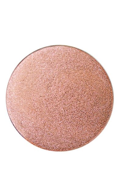 Faberlic Frost Cloud Eye Shadow - Tone "Shiny Apricot"