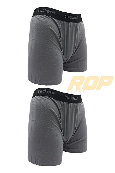 tatkan 2 Ανδρικά Modal Boxers