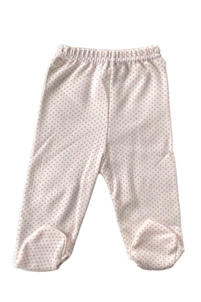 Minikel Sleeping Bear 5-Piece Bodysuit Set