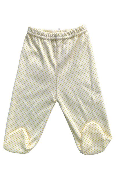 Minikel Cute Booties Pajamas Set of 2