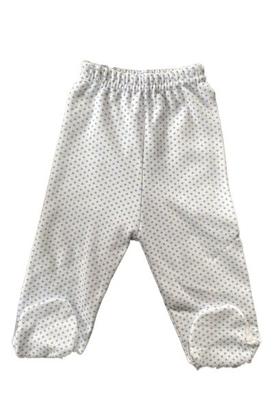 Minikel Sleeping Bear 5-Piece Bodysuit Set