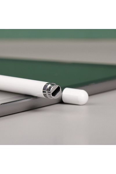 M80 Xiaomi Huawei Samsung Apple Compatible Touch Pen Drawing and Design Stylus
