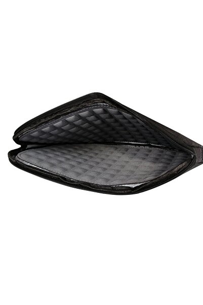 D'VERS Τσάντα φορητού υπολογιστή καπνιστή Unisex 13-14-15,6 ιντσών συμβατή θήκη Macbook για φορητό υπολογιστή