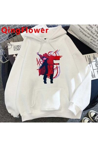 Rbgstore سوجا اغست-د هوديي