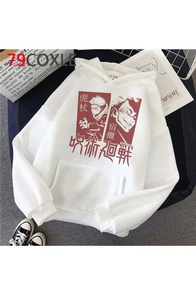 Rbgstore Jujutsu Line Anime Cheek Wisdom