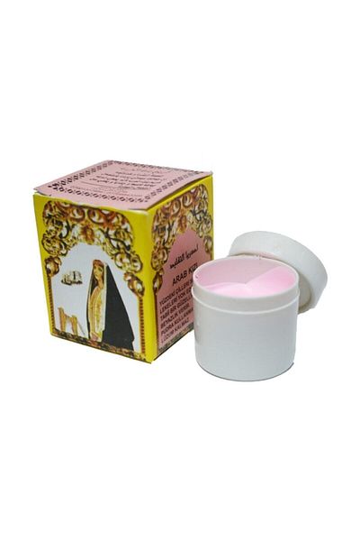 Dunaysir Genuine Arabian Girl Cream - Day 20 ml