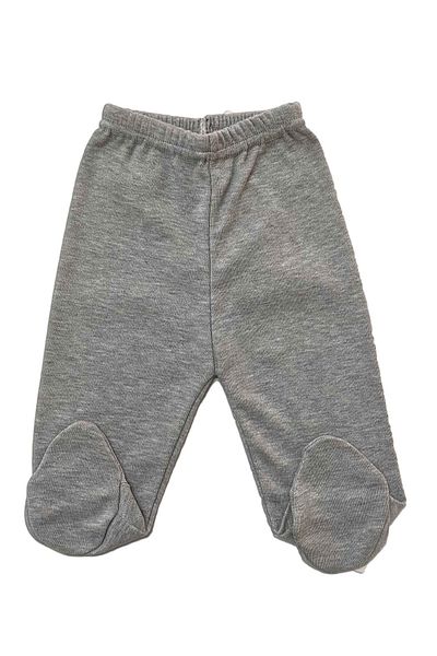 Minikel Cute Cotton Booties Bottom Clothing