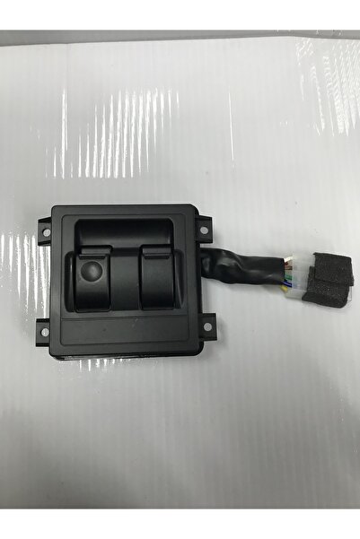 Genel Markalar Mitsubishi L300 Çiftli Cam Düğmesi 96>04