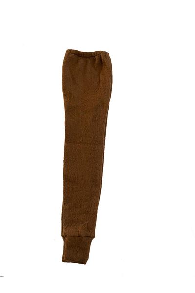 Süngü askeri shop Unisex εσώρουχα