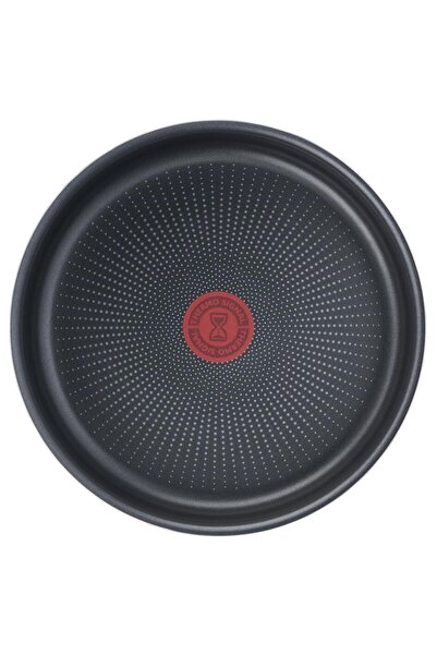 TEFAL Ingenio Xl Force Titanyum 2x Büyük Set 12 Parça