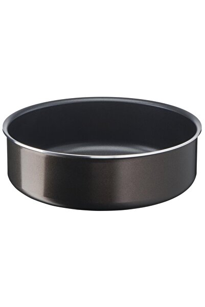 TEFAL Ingenio Xl Force Titanyum 2x Büyük Set 12 Parça