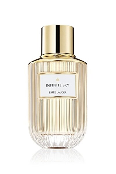 ESTÉE LAUDER Estee Lauder Luxury Fragrance – Infinite Sky Edp 100 Ml