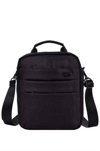 ÇÇS 31386 Ανδρική τσάντα Messenger