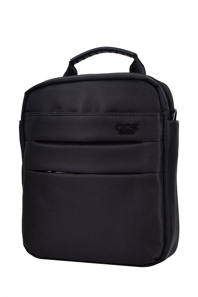 ÇÇS 31386 Ανδρική τσάντα Messenger