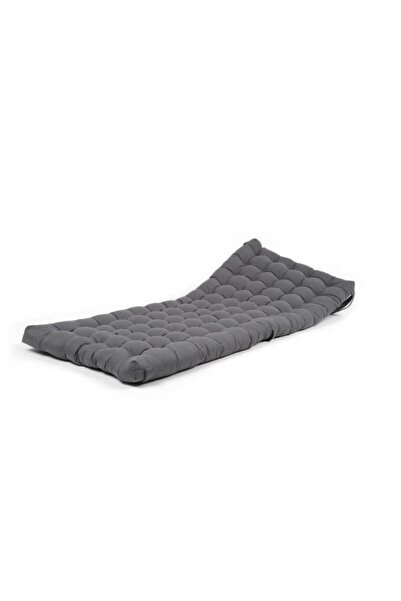 Kuscini Fiori ;35x130 Bank, Kanepe, Hamak, Salıncak, Şezlong Ve Sallanan Sand...
