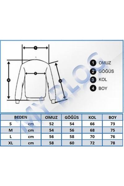 My Blog Oversize County Basketball Oversize mikina s potiskem