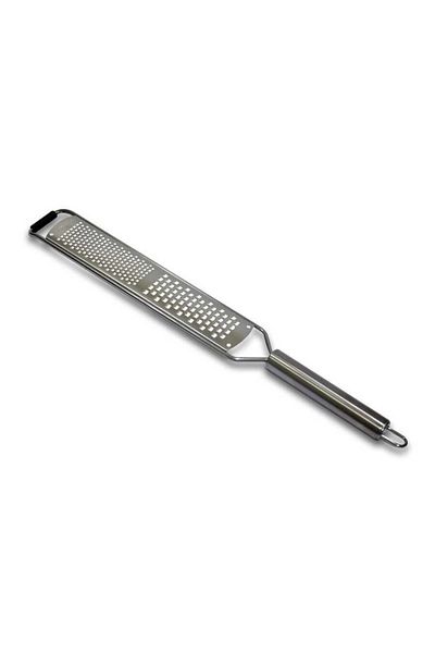 Omnisoft Epx F1a+f1b Stainless Steel Hand Grater