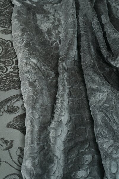 Karaca Home Valeria Best Petrol 8 Parça Çeyiz Seti