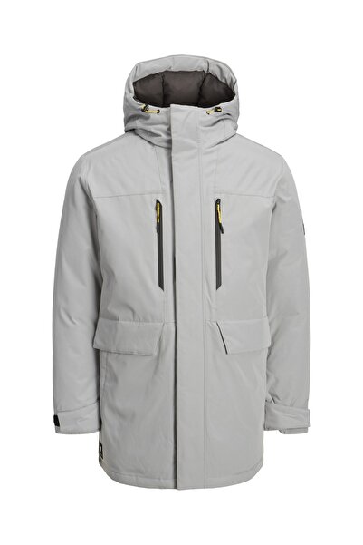 Jack & Jones Jacob Park