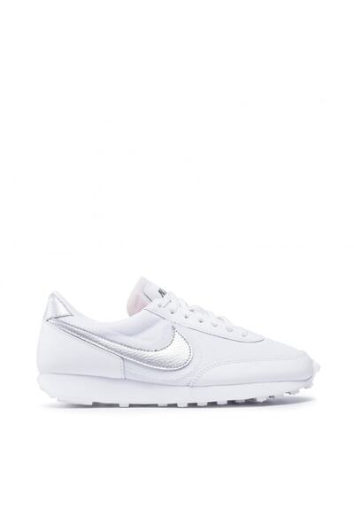 Nike Γυναικείο Dbreak 36,5